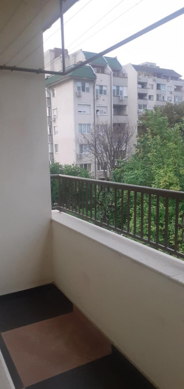 Апартамент Плевен Apartment Exterior photo